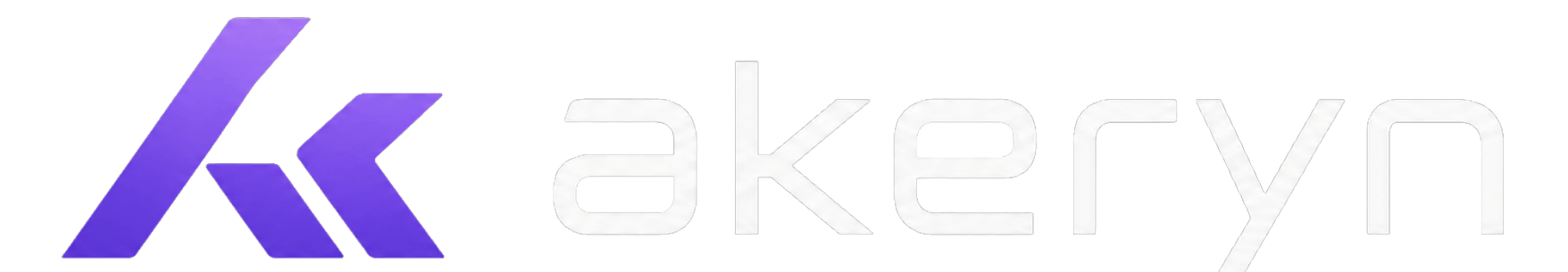 AkerynFilter™